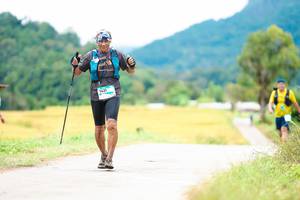 BIB: 1421
                            <button type="button" onclick="openModal(13441444)" class="btn btn-primary btn-sm float-right btn-popup" data-toggle="modal" data-target=".modal-high-quality">
                        <i class="fas fa-shopping-cart"></i> Add to Cart
                    </button>
                                            <button type="button" onclick="isThisMe(13441444, true)" class="btn btn-success btn-sm float-right btn-popup btn-isme hidden" data-toggle="tooltip" data-placement="bottom" title="นี่คือรูปของคุณใช่ไหม คลิกที่นี่เพื่อเอาเข้าอัลบั้ม">
                        <i class="fas fa-plus"></i> Add to album
                    </button>
                    <button type="button" onclick="isThisMe(13441444, false)" class="btn btn-warning btn-sm float-right btn-popup btn-isnotme hidden">
                        <i class="fas fa-ban"></i> Remove from album
                    </button>